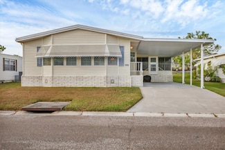 4316 12th Street Ct E, Ellenton, FL 34222