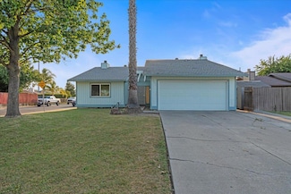 3777 Andros Way, Sacramento, CA 95823