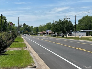 0 U S Highway 82, Reform, AL 35481
