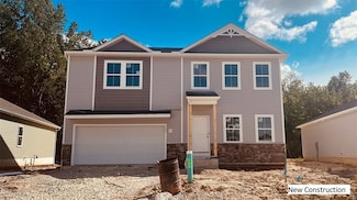 128 Willow Way, Elyria, OH 44035