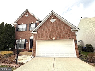 21201 Sundial Ct, Broadlands, VA 20148