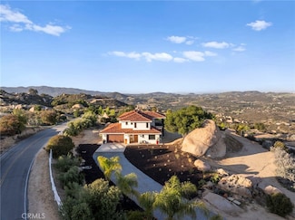 41950 Hacienda Dr, Murrieta, CA 92562