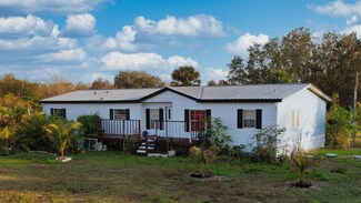 19046 NW 302nd St, Okeechobee, FL 34972