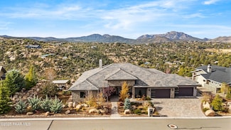1364 Rockwood Dr, Prescott, AZ 86305