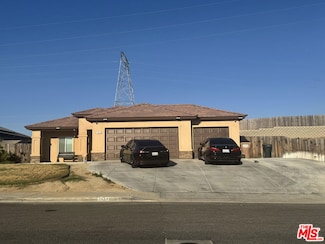 3605 Balvicar Dr, Bakersfield, CA 93306