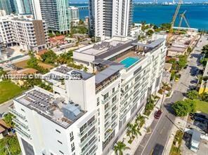 321 NE 26th St Unit 512, Miami, FL 33137