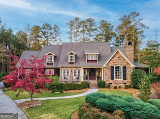 14 Snead Ave NW, Rome, GA 30165