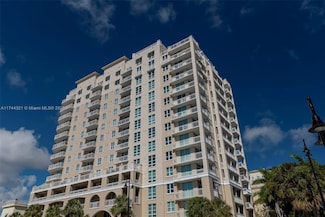 350 N Federal Hwy Unit 512-S, Boynton Beach, FL 33435