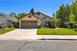 73 Mockingbird Ln, Templeton, CA 93465