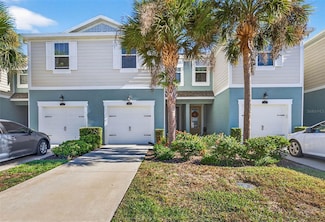 2208 Sunset Wind Loop, Oldsmar, FL 34677