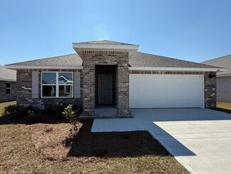 2869 Patriot Ridge Dr, Crestview, FL 32539