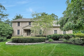 7661 Norhill Rd, Columbus, OH 43235