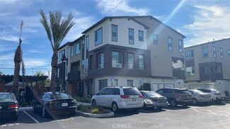177 Bahia Dr, Covina, CA 91722
