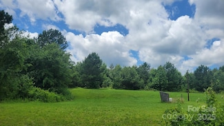 000 Riverview Rd, Lincolnton, NC 28092