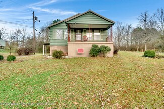 1500 Highway 69 S, Jasper, AL 35501