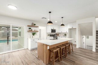 14402 N 34th Ave, Phoenix, AZ 85053