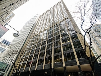 233 E Erie St Unit 2208, Chicago, IL 60611