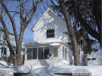 858 24th Ave SE, Minneapolis, MN 55414