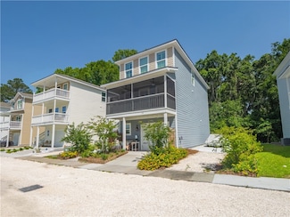 138 Mohr Club Dr, Darien, GA 31305