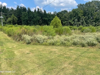 00 Main St, Raymond, MS 39154