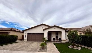 6947 W Spur Dr, Peoria, AZ 85383