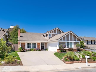 475 Highview St, Newbury Park, CA 91320