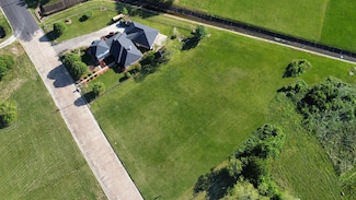 0000 Linkwood St, Port Arthur, TX 77640