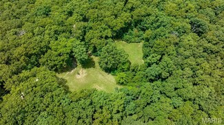 8911 Running Deer Dr, Dittmer, MO 63023