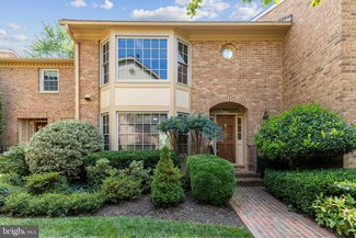 7314 Aynsley Ln, McLean, VA 22102