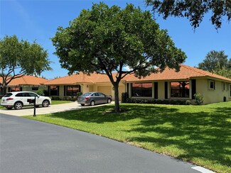 4525 Apple Tree Cir Unit A, Boynton Beach, FL 33436