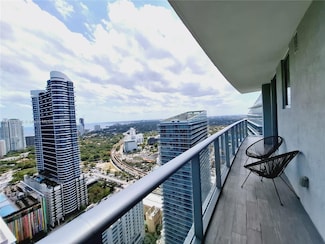 1100 S Miami Ave Unit 3904, Miami, FL 33130