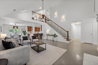 11701 Tanglebriar Trail, Austin, TX 78750