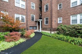 217 Prospect Ave Unit 2A, Cranford, NJ 07016