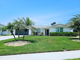 13 Sunrise Ave, Ormond Beach, FL 32176