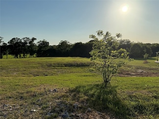 Lot 25 Private Road 7017, Edgewood, TX 75117