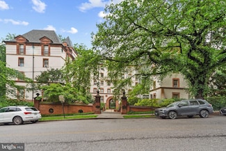 6 Upland Rd, Baltimore, MD 21210