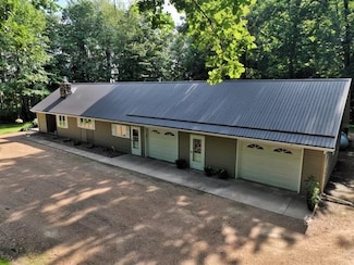 221750 Silver Maple Ln, Colby, WI 54421