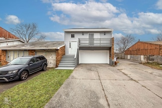 21768 Peterson Ave Unit 2176, Sauk Village, IL 60411
