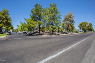 11036 N 23rd Ave Unit 4, Phoenix, AZ 85029