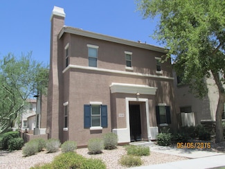 14118 W Country Gables Dr, Surprise, AZ 85379