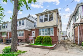 1308 Avenue L, Brooklyn, NY 11230