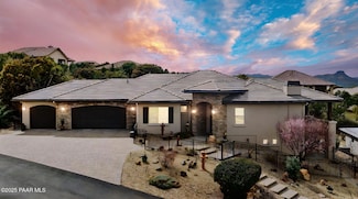 774 Carl Ln, Prescott, AZ 86303