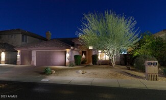 6422 E Blanche Dr, Scottsdale, AZ 85254