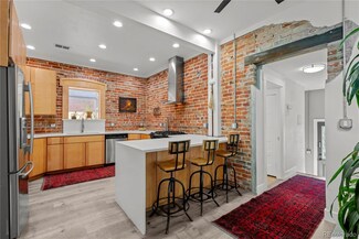 3354 Vallejo St, Denver, CO 80211