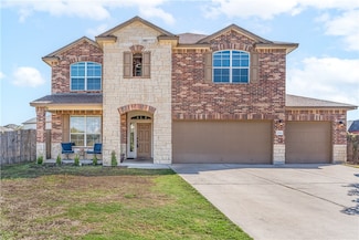 10004 Rough Creek Ct, Waco, TX 76708