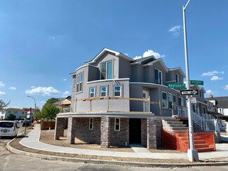 4004 Manhattan Ave, Brooklyn, NY 11224