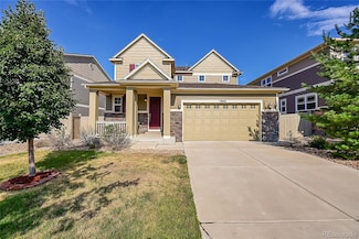 1066 Little Grove Ct, Longmont, CO 80503