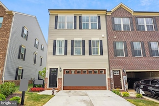 16623 Tortola Dr, Accokeek, MD 20607