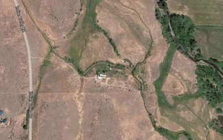 606 Indian Valley Rd, Indian Valley, ID 83632