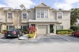 7755 Plantation Cir, Bradenton, FL 34201